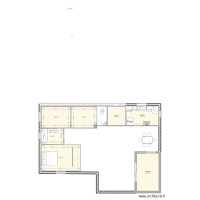 maison1