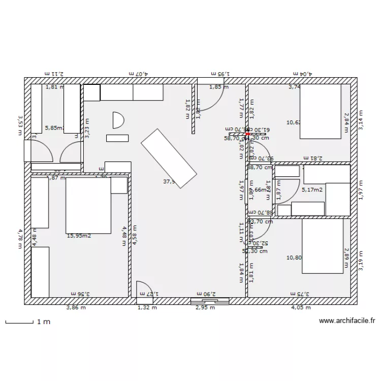 miguel10082011b. Plan de miguel10082011b. Plan de
