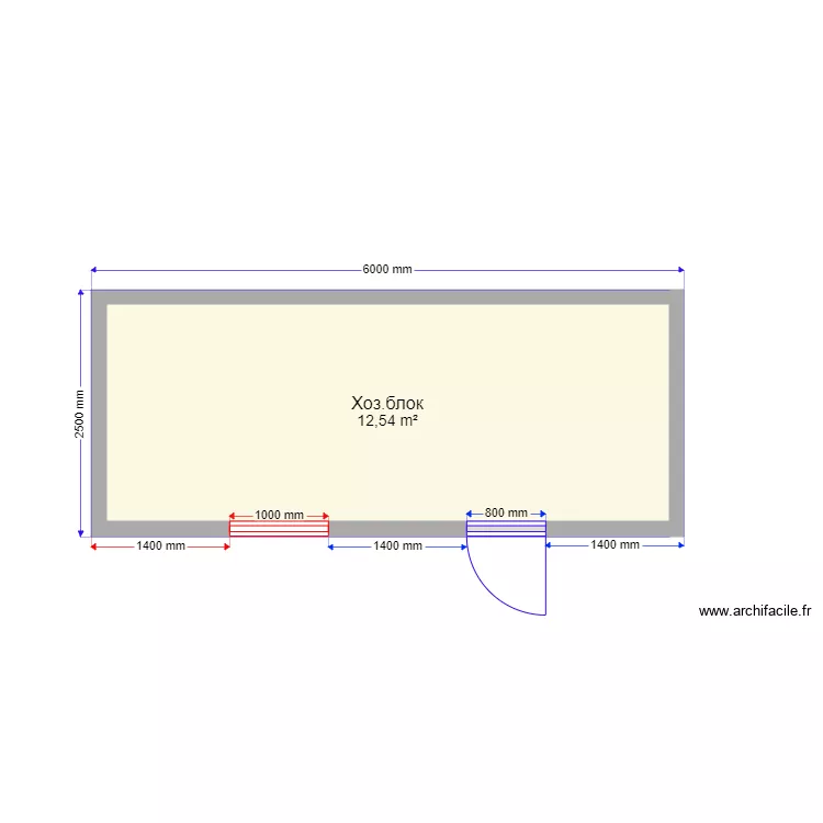 15 1. Plan de 15 1. Plan de