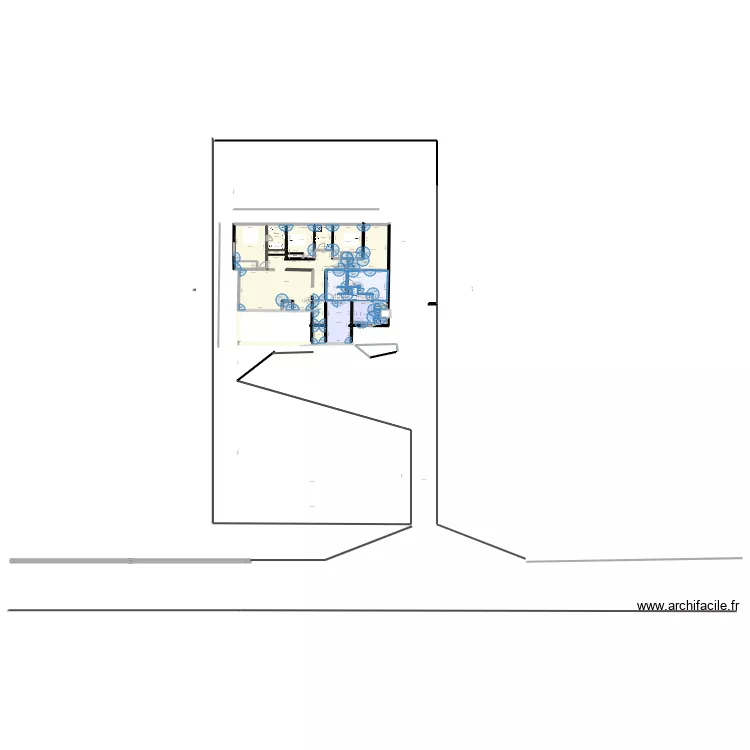 ppBgt1tchela2 s sol. Plan de 