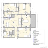 appartement renovation v11 20200429