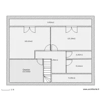 Cornouaille-Etage-option2