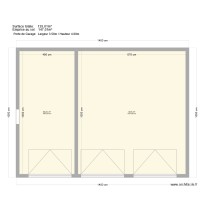 Garage Plan