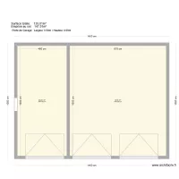Garage Plan
