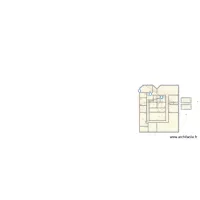 Strasbourg Pour Jeannot