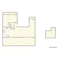 Pagrati - Ktisiviou 4