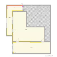 DE PALMA - CUVELAGE / INJECTION / ETANCHEITE
