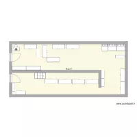 gabin magasinlyc&eacute;e