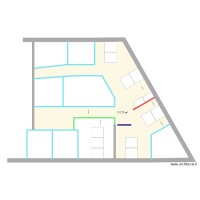 Marseille Porte Est - essais