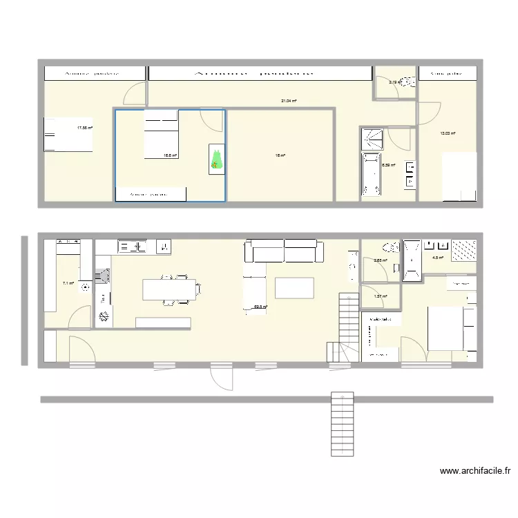 maintenant. Plan de maintenant. Plan de