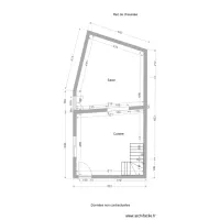 Poilv&eacute; DeRAm BASE 2