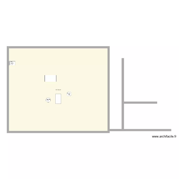 Immeuble gustave loods. Plan de Immeuble gustave loods. Plan de