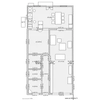 lacour_cuisine_bonnesmesures4