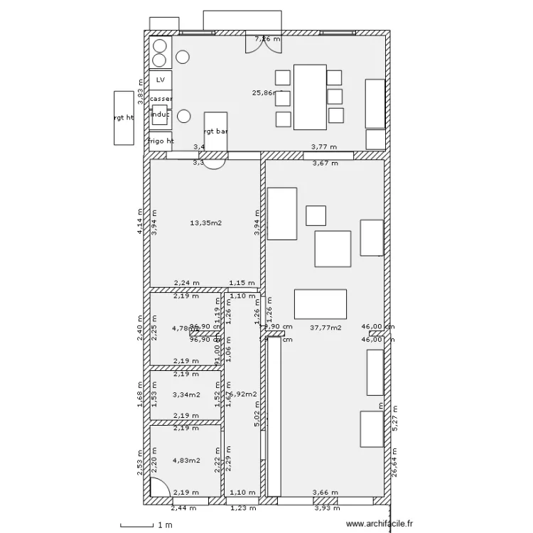 lacour_cuisine_bonnesmesures4. Plan de 