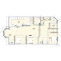 MAISON 5
