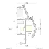 FacadeOuest0505