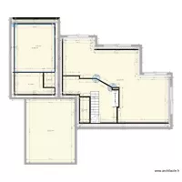 plan num&eacute;ro 3 agrandissement