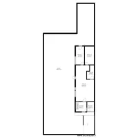 78 LIMAY 1 Champart Projet V ArL 05082022