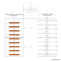 C&eacute;r&eacute;monie ext&eacute;rieur