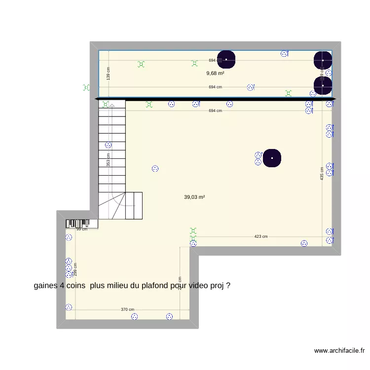 plan prise . Plan de plan prise . Plan de