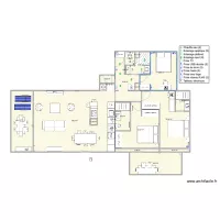 Santa Clara 2 face mer version famille WCTest1