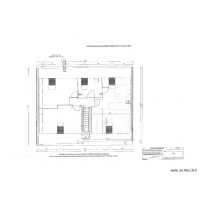 pecqueux hydraulique etage