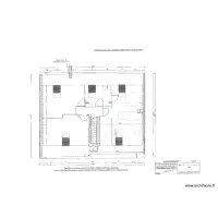 pecqueux hydraulique etage