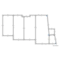 chemin des eventails