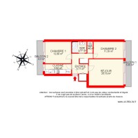 BI14003 - 
