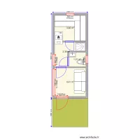 Баня Казань