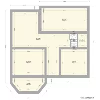 sous sol OISEME retour &agrave; verifier
