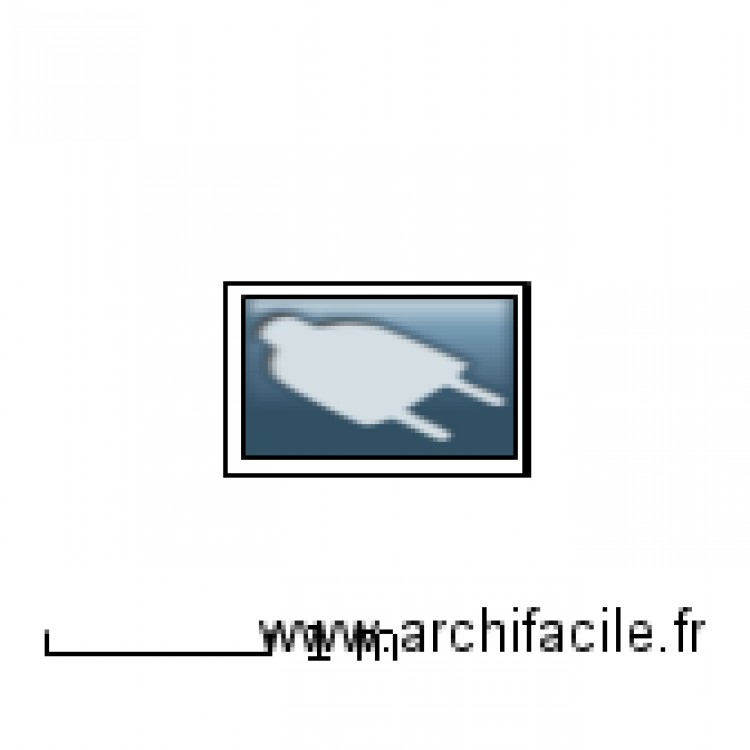 logo2. Plan de 0 pièce et 0 m2