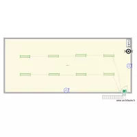 plan manu etg 2023