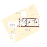 v7_Romainv6 revue Diane_config atelier