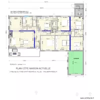 plan c&ocirc;t&eacute; avant division 24012022 