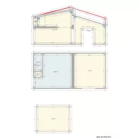 Plan du 25 juillet 2017