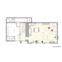Plesder futur 3