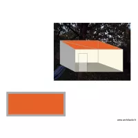 vue paysag&egrave;re3dec2020