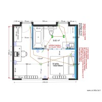 Plan de r&eacute;mol 15janvier LE CHESNAY
