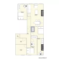 MARA022 modifi&eacute;