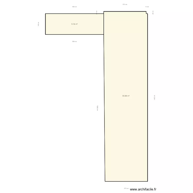 lecoudray greg trouillas. Plan de lecoudray greg trouillas. Plan de