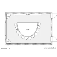 Salle Ylang (2)
