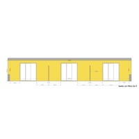 RCM Facade