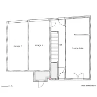 Plan RDC reserve