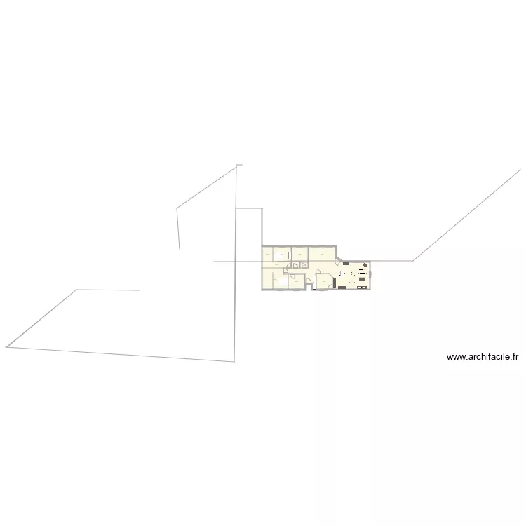 Plan . Plan de Plan . Plan de