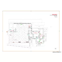 Pav. Sicli - Ville de Lancy 2023