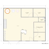 Villenave plans 20200703