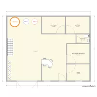 Villenave plans 20200703