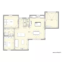 sic minjou2