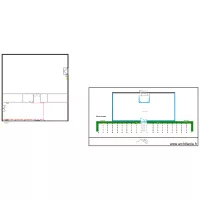 Peugeot Malm&eacute;dy   Malm&eacute;dy Motor